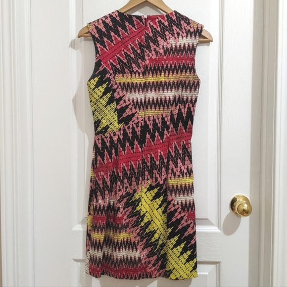 French Connection Mini dress - Picture 6 of 9